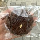 사기막골로 105번길 이미지