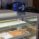 경대북문 앞 버스정류장 이미지