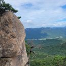 묘봉2리 이미지