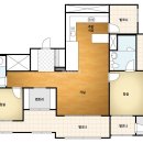 수청한라비발디공인중개사사무소 이미지