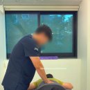올곧 | 부산 체형교정 전문센터 연산동 올곧체형교정센터 1:1 맞춤 솔직후기
