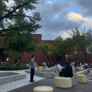 에치앤에치(통신판매업) | [혜화 연극 추천] 지킬앤하이드 1인극 / 행오버 : 유쾌한 스릴러 &amp; 반전의 이야기 / 행오버 연극 좌석 정보