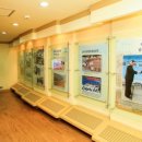 문암별장 이미지