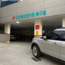 피터펫 애견카페 부산북구점 이미지