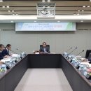 선도농협주유소 이미지