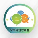 대성네트웍스(주) 이미지