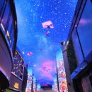 생활체조 | 올림픽체조경기장 악개의 인천인스파이어아레나 공연 후기