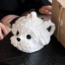 컵하우스 이미지