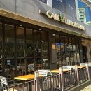 고봉김밥(진월점) | 노대점 레몬테이블 / 진월점 고봉김밥