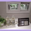 장유 무계지하차도 이미지