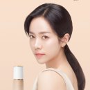 파운데이션 이미지