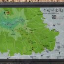 디자인예석
