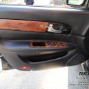 인헌동-33 이미지