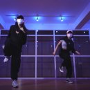 램프댄스학원 이미지