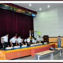 성북경찰서 이미지