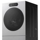 스마트워시 이미지