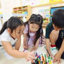 다 함께 책놀이 이미지