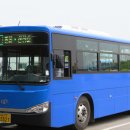 당진잘보는내과의원 네이버블로그