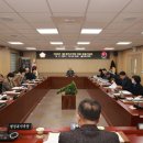 첫번째의원 이미지