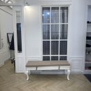 동탄이화유치원 | 동탄발레 첫 도전, 라인발레학원 체험후기