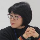 시나브로목장 이미지