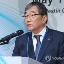 하나산업(주) 이미지