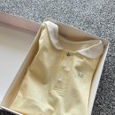 깨구리반찬 이미지