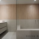 설봉2차 푸르지오 이미지