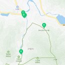 대흥사1호매점