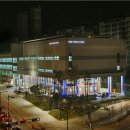 대평동 복합커뮤니티센터 이미지