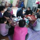 중앙하이츠@경로당 이미지