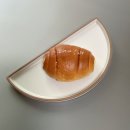 씨유 검단하버시티 | 참새방앗간처럼 자주 가는 인천 검단 트레페 베이커리