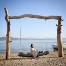 보성바다스토리리조트 이미지