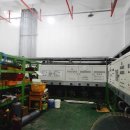 (주)디에이치씨 이미지