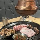 사람사는고깃집 김일도도곡점 | [서울 강남] 매봉 삼겹살 맛집 사람사는 고깃집 김일도 도곡점 구워주는 집