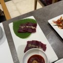 지음 | 여수 코스요리 1967 바다지음 코스 팔순잔치 후기
