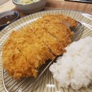 리코마망