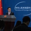 굳건한의원 이미지