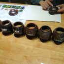 전북맹아학교 이미지