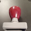 주식회사 스템프 이미지