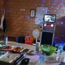 여항산 정원펜션 이미지