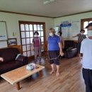 금암1리마을회관 이미지