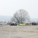 충주세계무술박물관 관리동 화장실 2층 | 충주무술공원캠핑장 시설과 세계무술공원 둘러보기