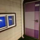 세븐일레븐가평자전거테마파크점 이미지