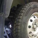 한국타이어 남원점 | [남원 타이어교체] 장착나라 남원점 '더타이어샵' 봉고3 타이어교체 후기 by 윤정옥폐백