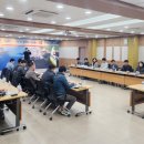대산-4 이미지