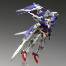 1/100 00 RAISER 더블오 오라이저(스크롤) 이미지