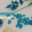 (주)바이오제닉스 이미지