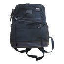 가방이야기 이미지