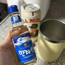 (주)정진푸드 | 내돈내산 광고X - 11/29~12/05 마운자로 7.5mg 2주차 후기